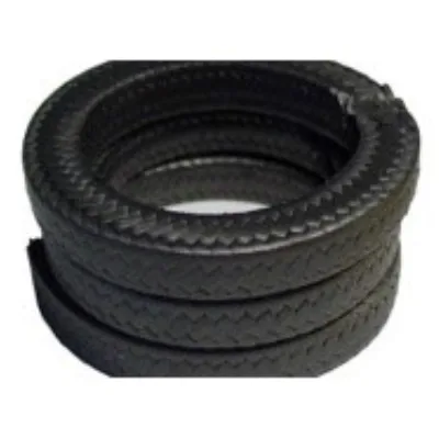 DT 7000 Fibra de Carbono com PTFE