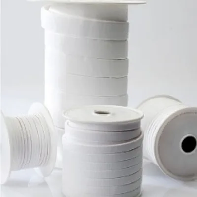 DT-19TA Junta de PTFE Expandido