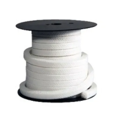 DT 5000 Fibra Sintética Acrílica