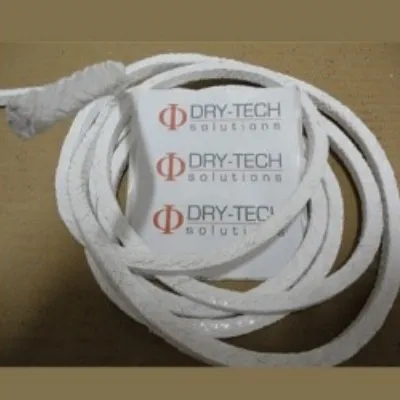 DT 5001 Fibra de Teflon
