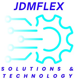 JDMFLEX